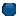 No new posts No new posts