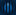 This topic is locked: you cannot edit posts or make replies. This topic is locked: you cannot edit posts or make replies.