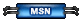 MSN Messenger