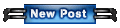 Post new topic