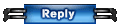 Reply to topic
